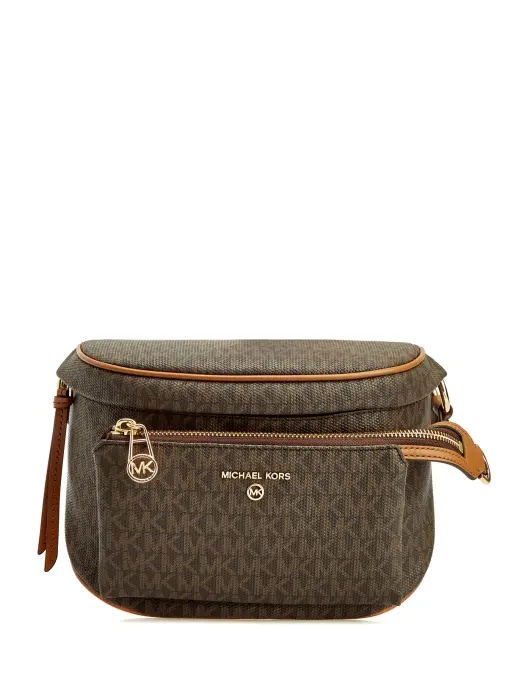 Сумка MICHAEL MICHAEL KORS