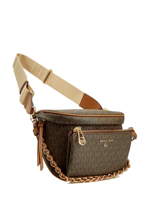 Сумка MICHAEL MICHAEL KORS