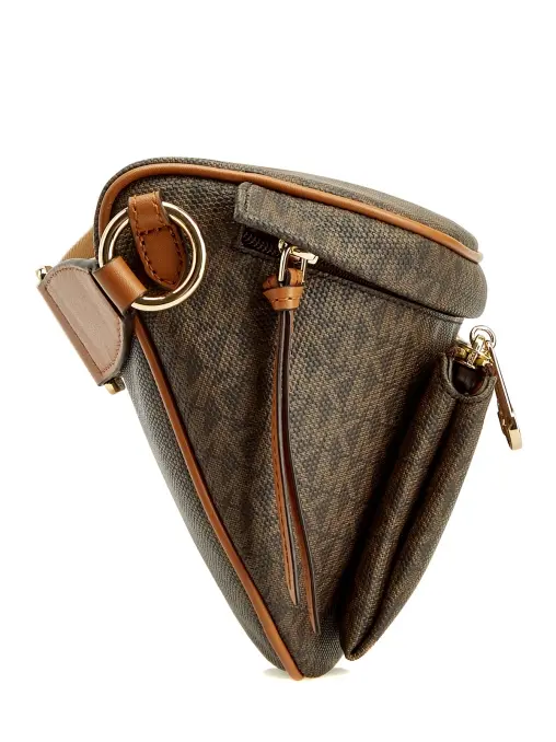 Сумка MICHAEL MICHAEL KORS