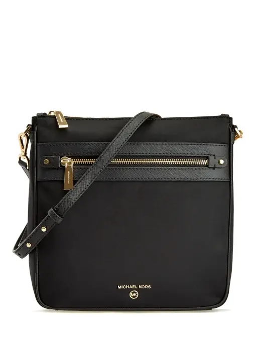 Сумка MICHAEL MICHAEL KORS