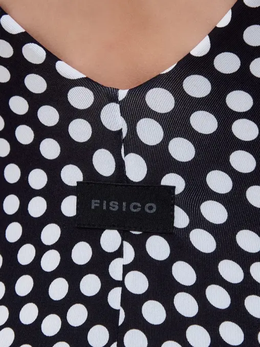 Купальник FISICO