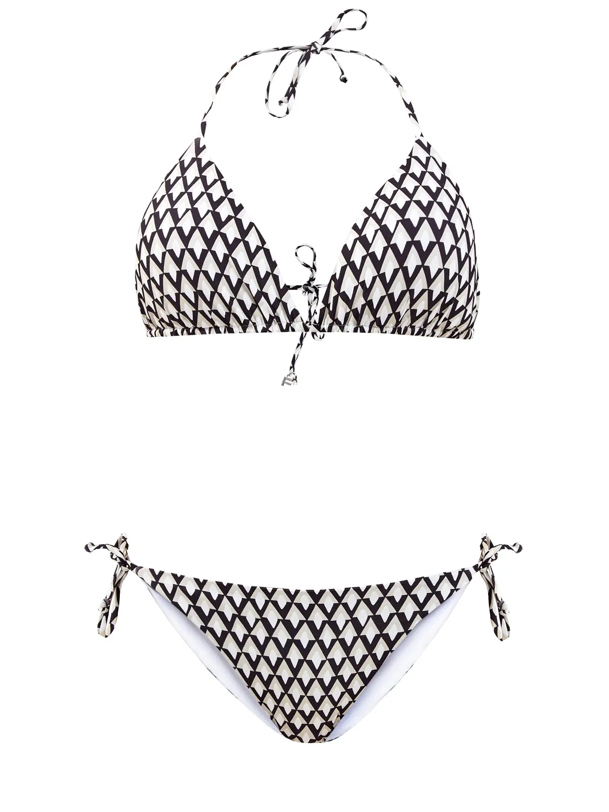 Лиф