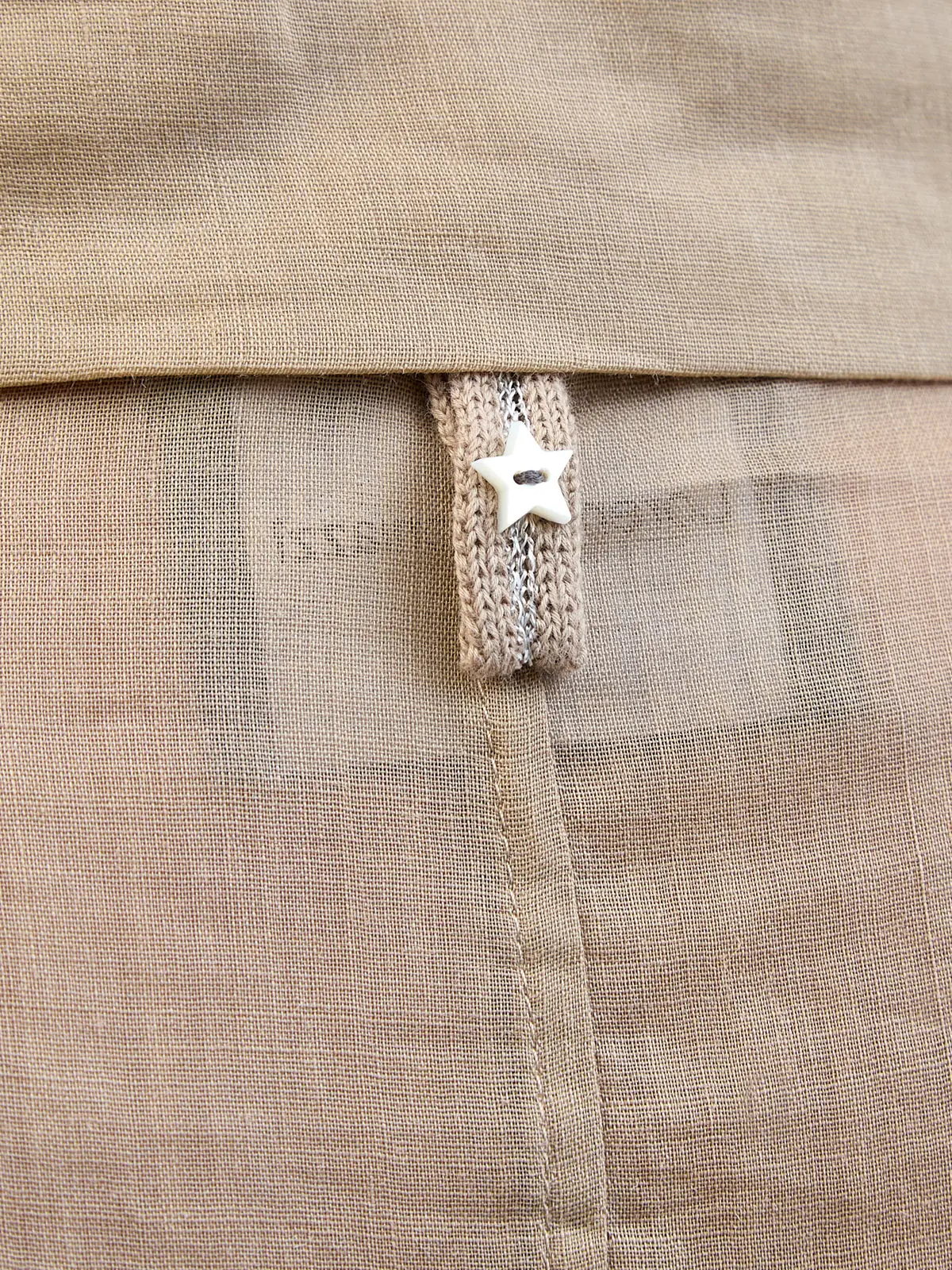 Жакет