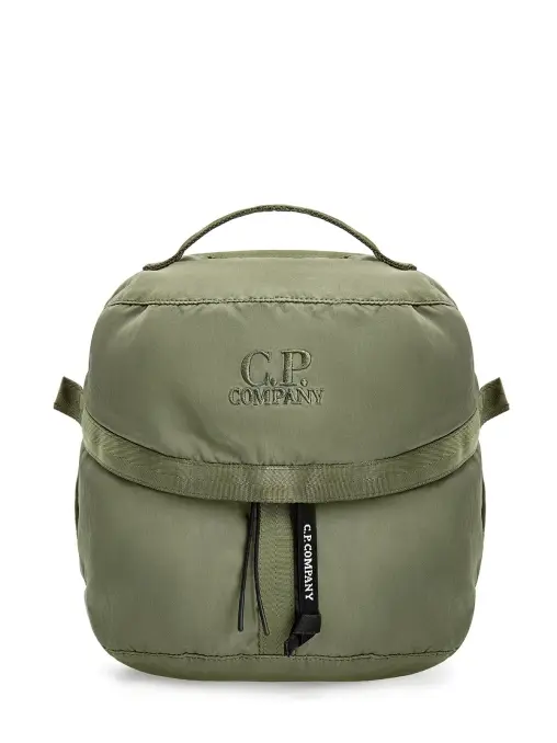 Сумка CP COMPANY