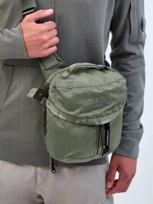 Сумка CP COMPANY
