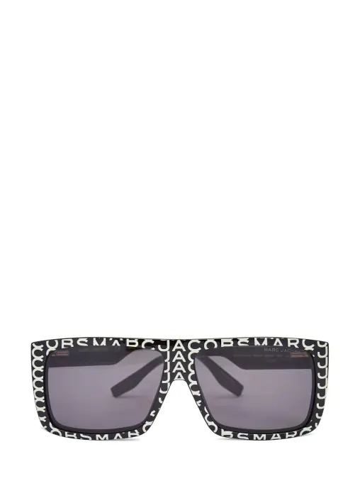 Очки MARC JACOBS