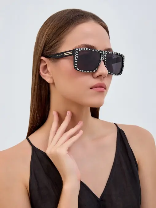 Очки MARC JACOBS