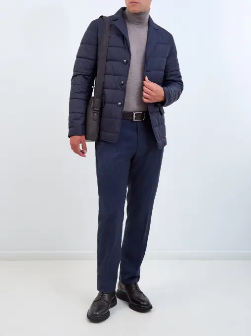 Куртка CANALI