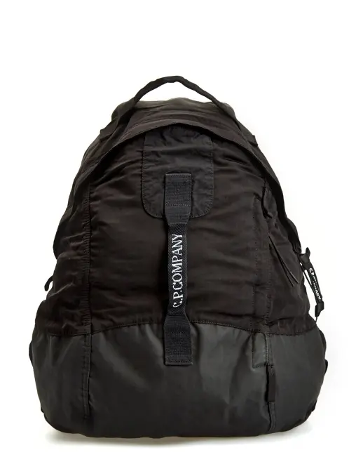 Рюкзак CP COMPANY