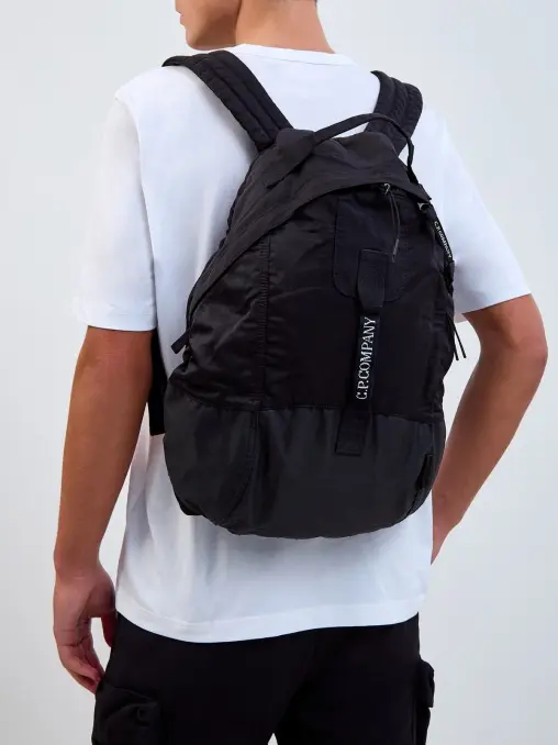 Рюкзак CP COMPANY