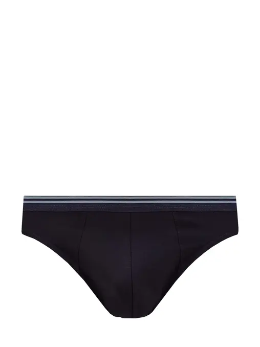 Трусы хлопковые ZIMMERLI