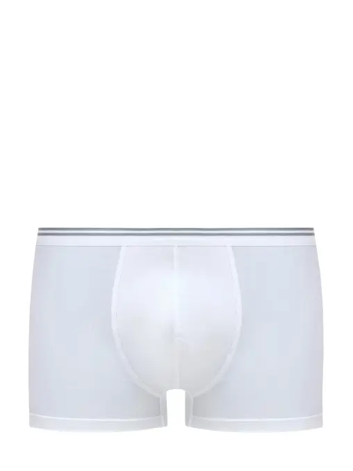 Боксеры хлопковые ZIMMERLI