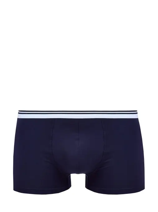 Трусы хлопковые ZIMMERLI