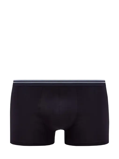 Боксеры хлопковые ZIMMERLI