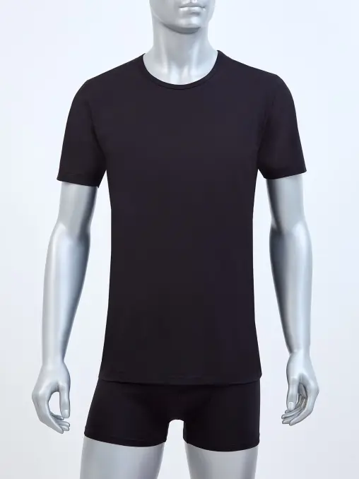Боксеры хлопковые ZIMMERLI