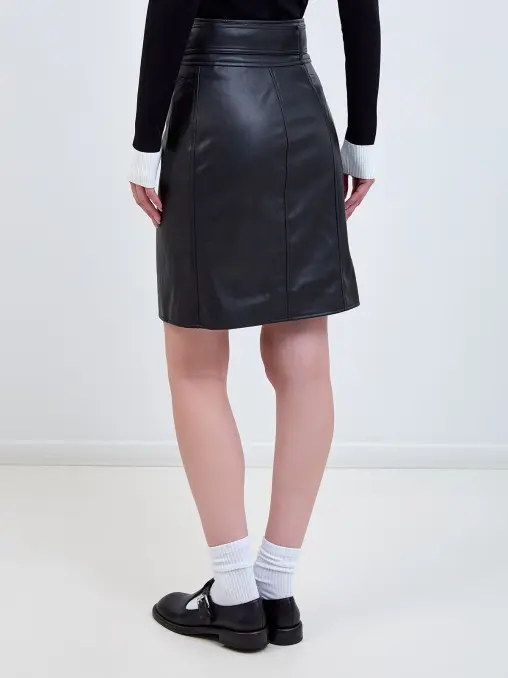 Юбка KARL LAGERFELD