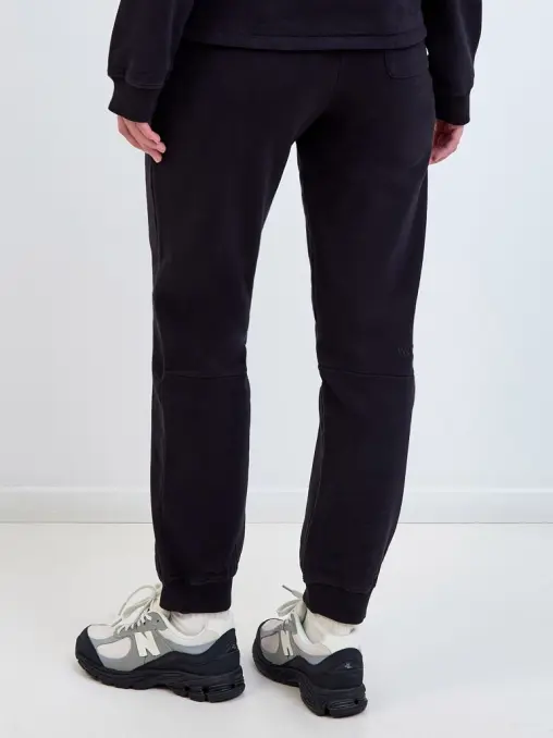 Брюки хлопковые WOOLRICH
