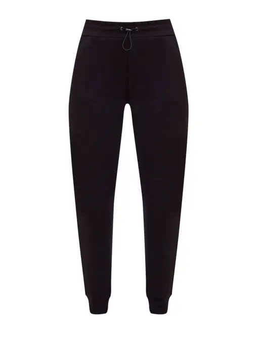Брюки хлопковые WOOLRICH