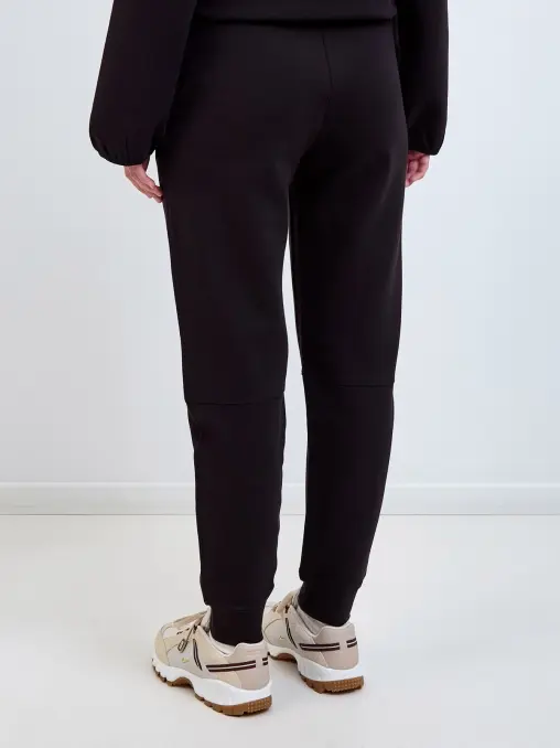 Брюки хлопковые WOOLRICH