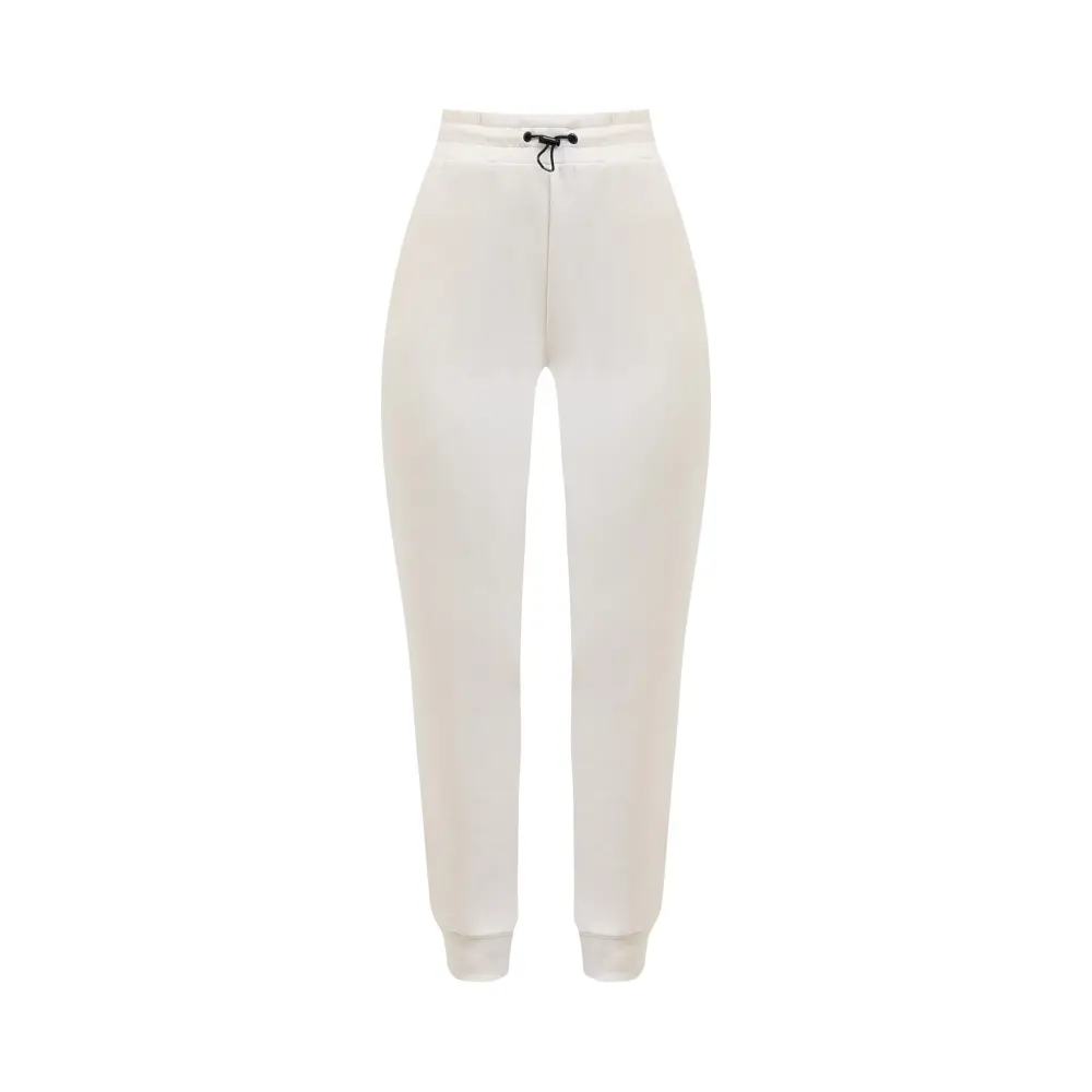 Брюки хлопковые