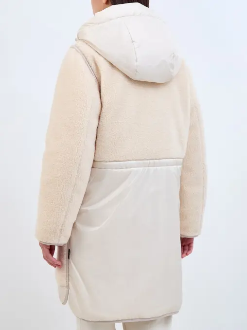 Куртка WOOLRICH