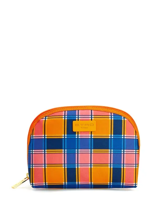 Косметичка ETRO