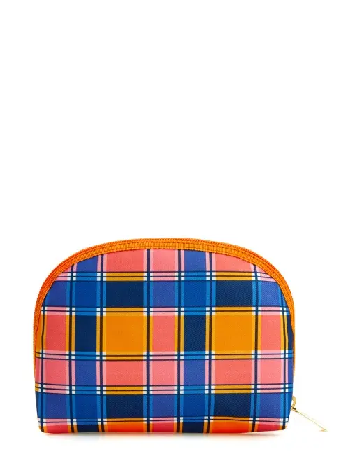 Косметичка ETRO