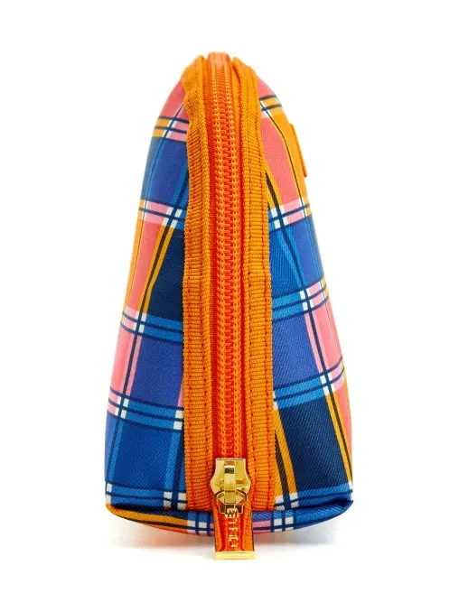 Косметичка ETRO