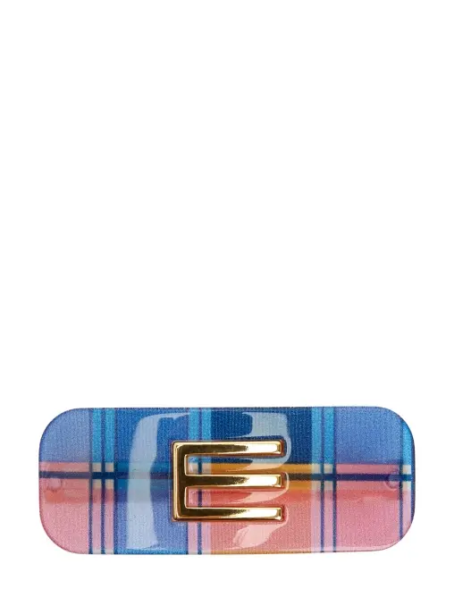 Заколка ETRO