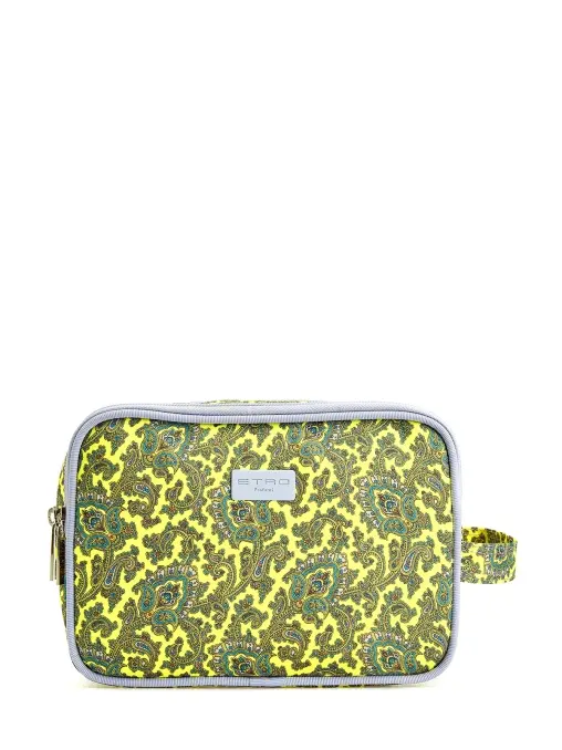 Несессер ETRO