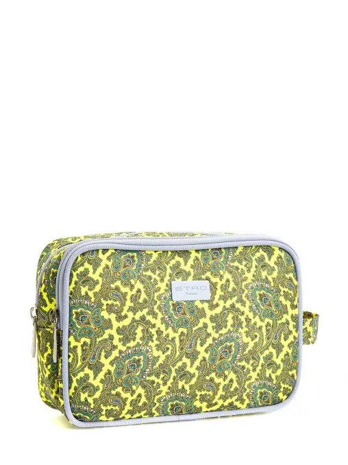 Несессер ETRO