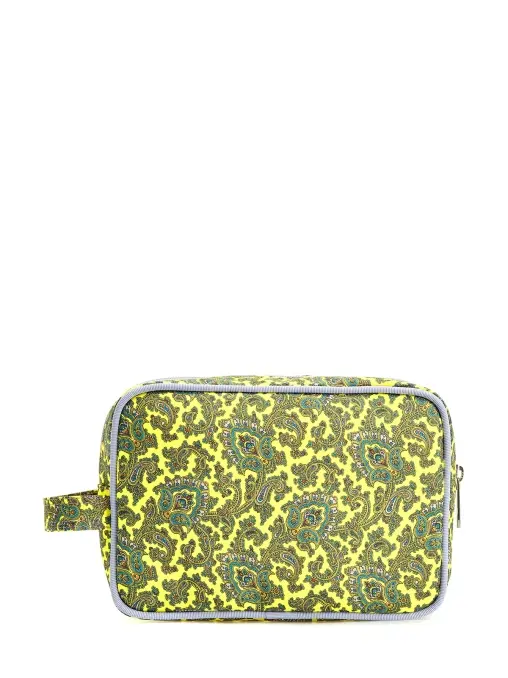 Несессер ETRO