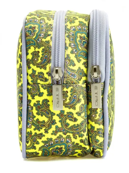 Несессер ETRO