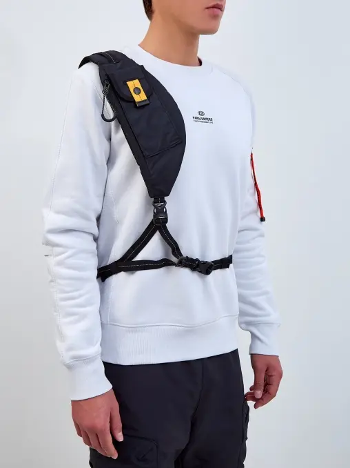 Сумка PARAJUMPERS