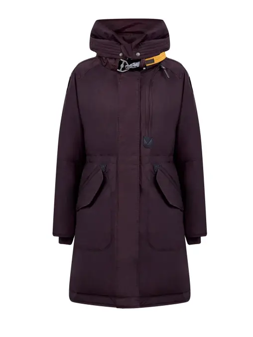 Пуховик PARAJUMPERS