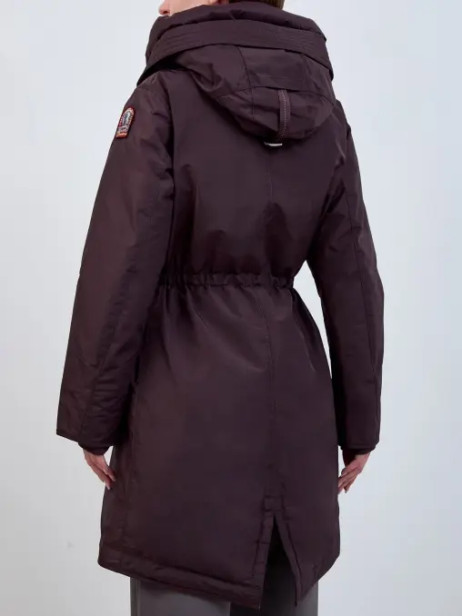 Пуховик PARAJUMPERS