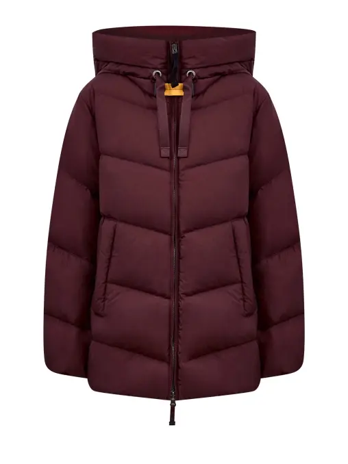 Пуховик PARAJUMPERS