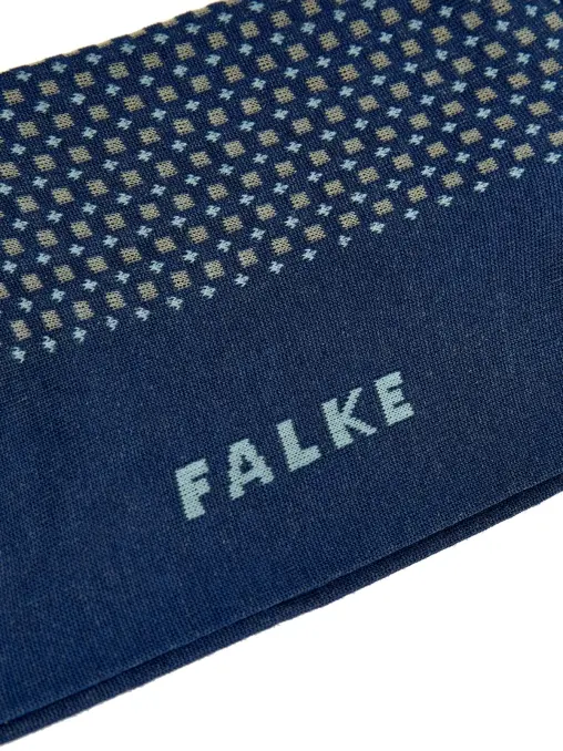 Носки хлопковые FALKE