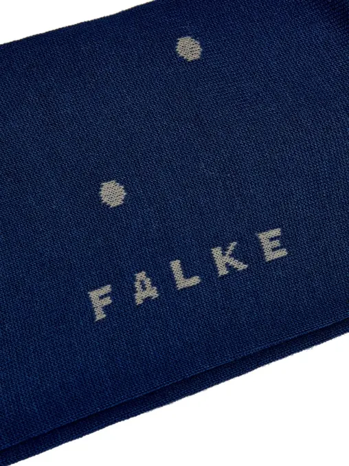 Носки хлопковые FALKE