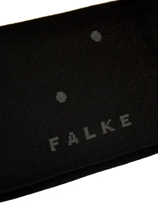 Носки хлопковые FALKE