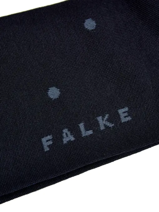 Носки хлопковые FALKE