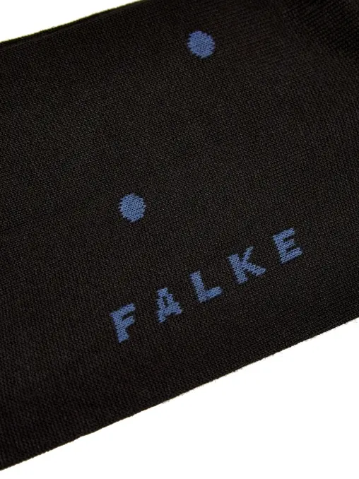 Носки хлопковые FALKE