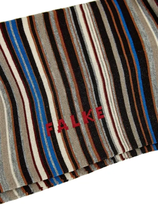 Носки хлопковые FALKE