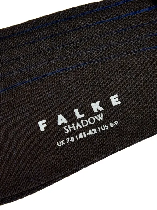 Носки хлопковые FALKE