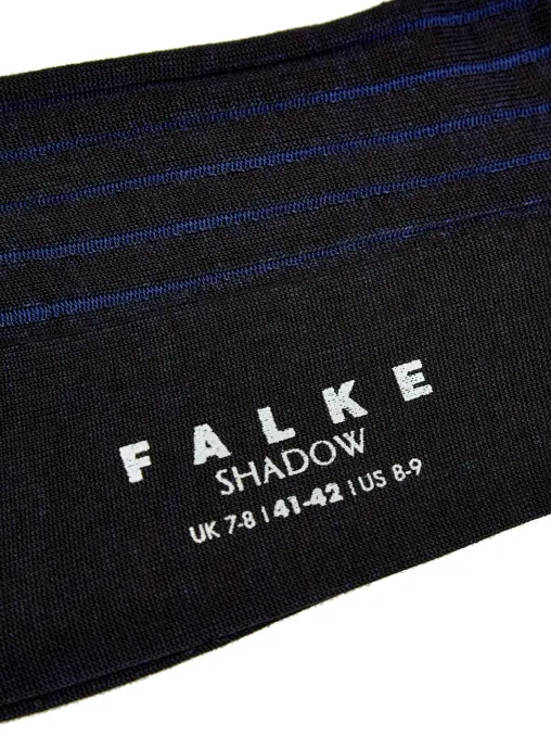 Носки хлопковые FALKE