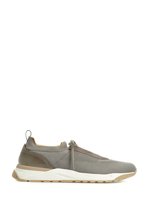 Кроссовки SANTONI