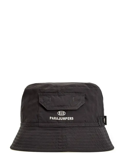 Панама PARAJUMPERS