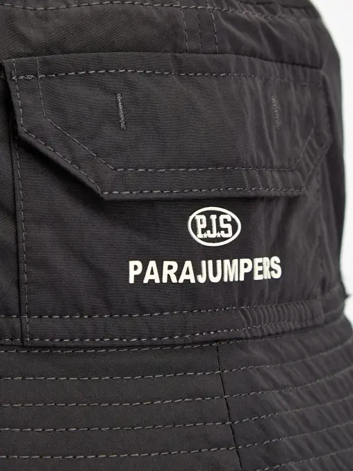 Панама PARAJUMPERS