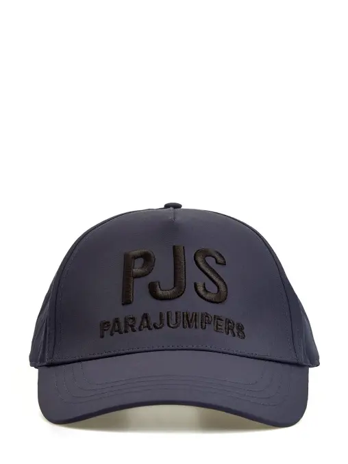 Бейсболка PARAJUMPERS
