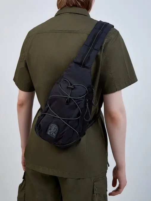 Сумка PARAJUMPERS